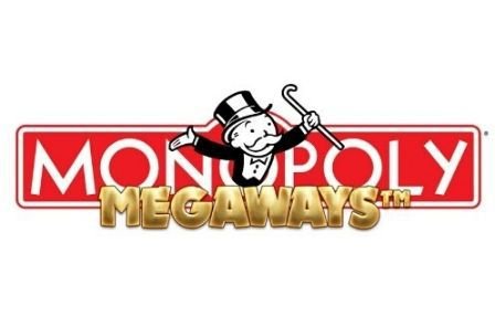 Monopoly Megaways automat zdarma