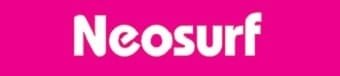 Neosurf platební metoda