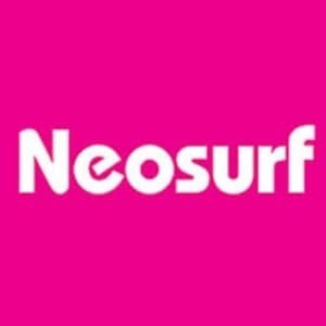 neosurf