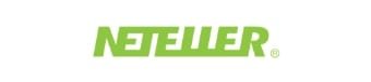 Neteller