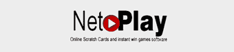 Netoplay herní software