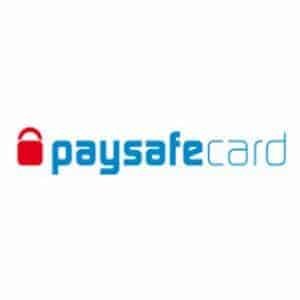 paysafecard profile