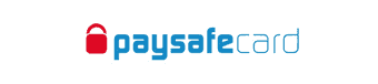 paysafecard