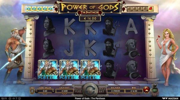 power-of-gods-the-pantheon-04-najlepsie-casino