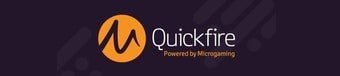 Quickfire herní software