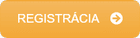 Paysafecard registrace
