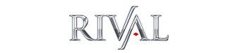 Rival herní software
