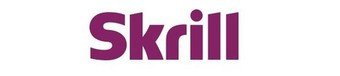 Skrill