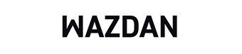 Wazdan herní software