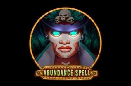 Abundance Spell automat zdarma