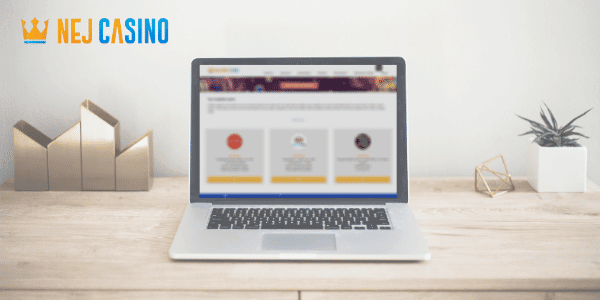 důvěryhodný a ověřený zdroj informací