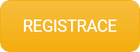 BitCasino Casino registrace