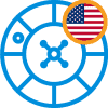 americka ruleta