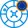 evropska ruleta