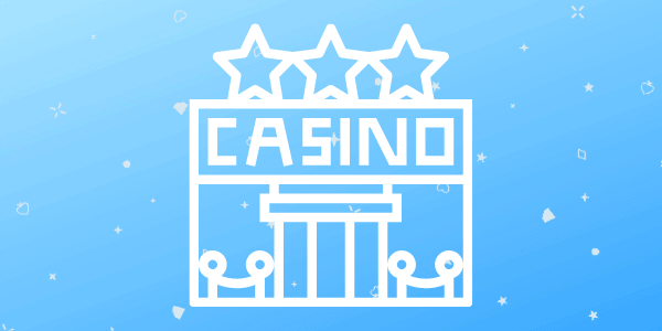 Casino novinky