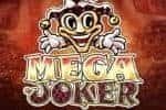 mega joker online automat s progresivnim jackpotem
