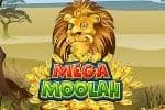 mega moolah online automat s progresivnim jackpotem