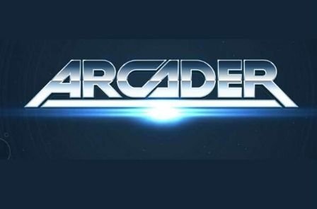 Arcader automat zdarma