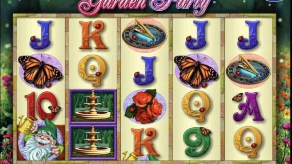 garden-party-automat
