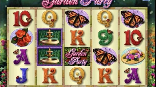 garden-party-automat