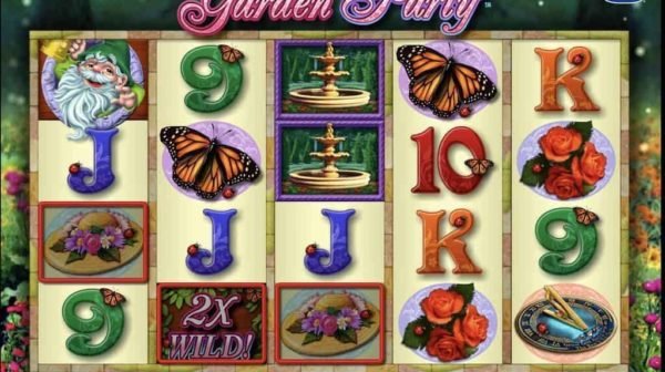 garden-party-automat