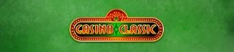 Classic Casino recenze
