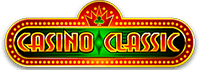 classic casino recenzia