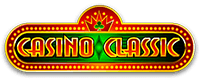 classic casino recenzia