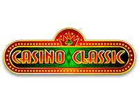 classic casino recenzia