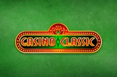 classic casino