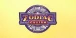 zodiac casino