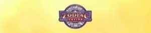 zodiac casino