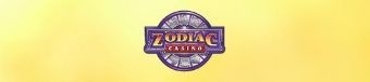 Zodiac Casino recenze