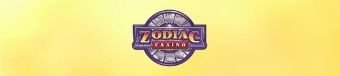 Zodiac Casino recenze