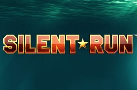 Silent Run automat zdarma