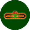 classic casino