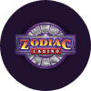 zodiac casino