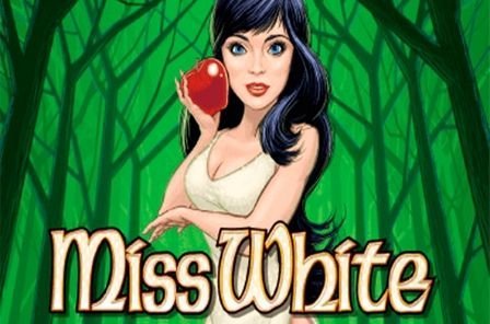 Miss White automat zdarma