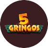 5 gringos casino