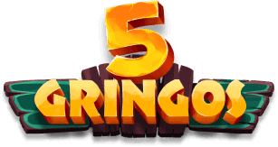 5gringos casino