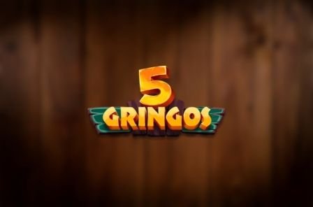 5gringos casino recenze