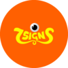 7signs casino