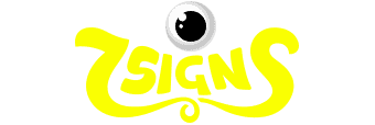 7signs casino recenze