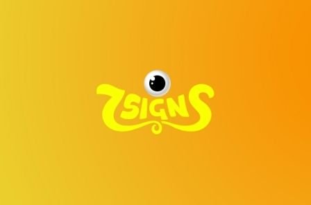 7signs casino recenze
