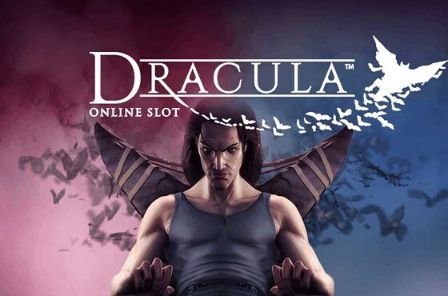 Dracula automat zdarma