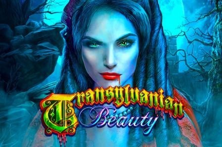 Transylvanian Beauty automat zdarma