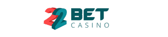 22Bet Casino recenze