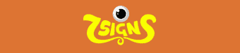 7Signs Casino recenze