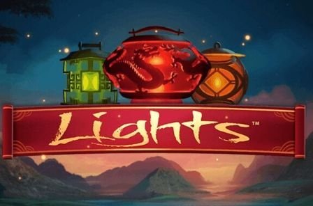 Lights automat zdarma