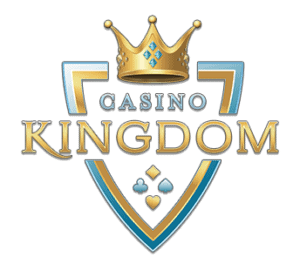 Kingdom casino recenze